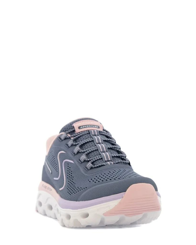 Skechers Glide-Step Sole