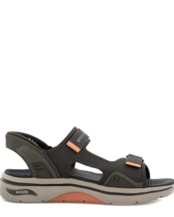 Skechers Go Walk Arch Fit 2.0