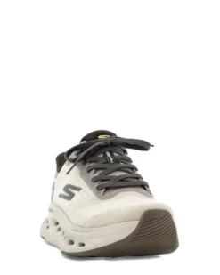 Skechers Max Cushioning Glide-Step