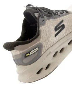 Skechers Max Cushioning Glide-Step