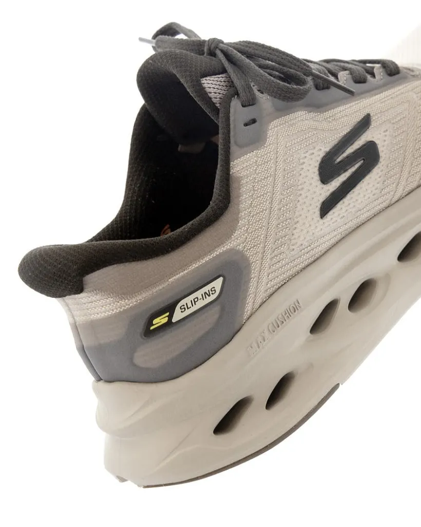 Skechers Max Cushioning Glide-Step