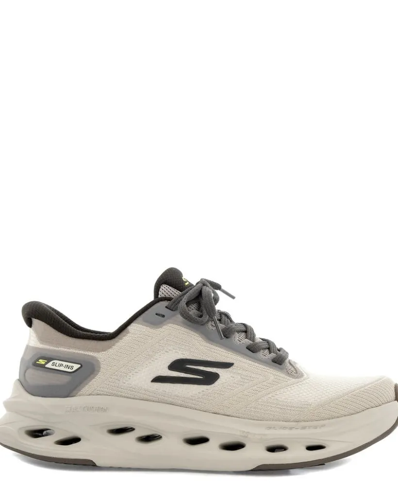 Skechers Max Cushioning Glide-Step