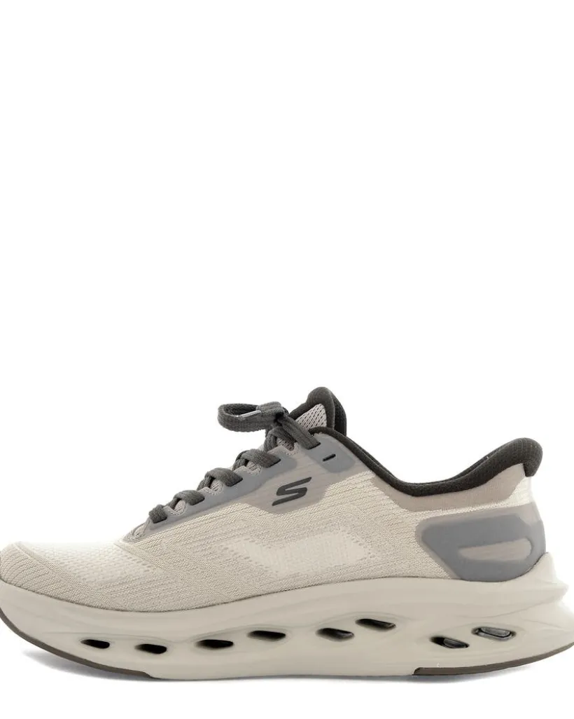Skechers Max Cushioning Glide-Step
