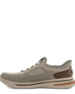 Skechers Norlan - Alonso
