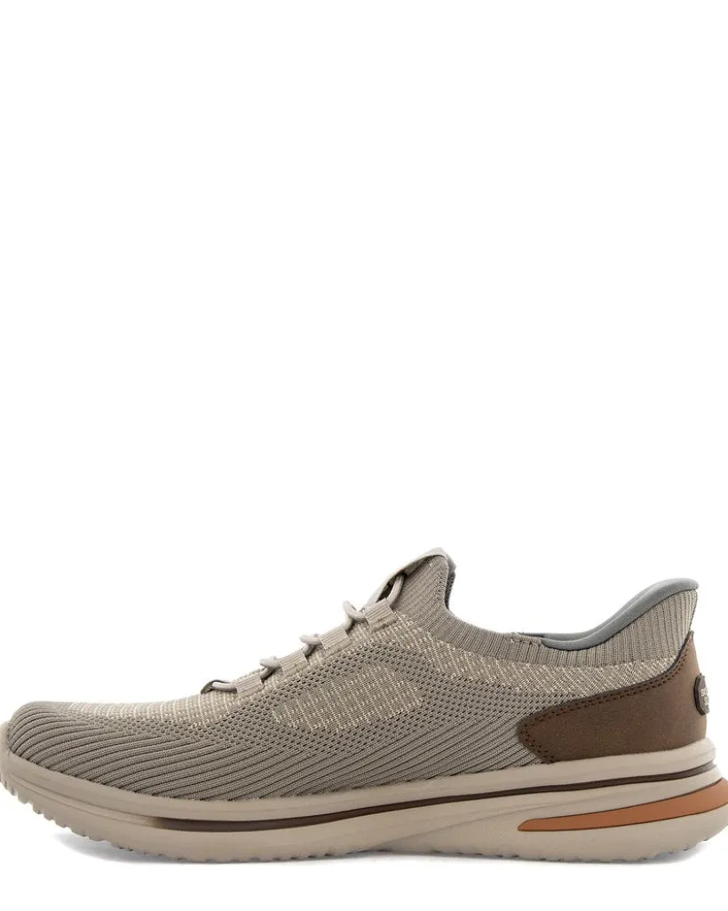 Skechers Norlan - Alonso