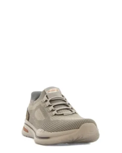 Skechers Norlan - Alonso