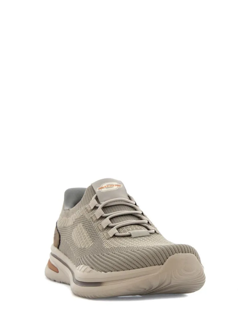 Skechers Norlan - Alonso