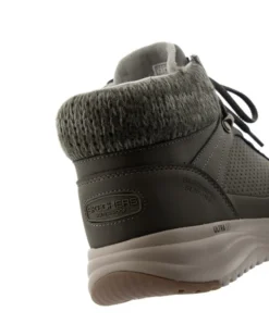 Skechers On the go stellar