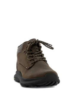 Skechers Pollard-Waylon