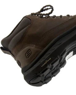 Skechers Pollard-Waylon