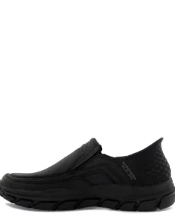 Skechers Respected elgin