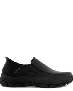 Skechers Respected elgin