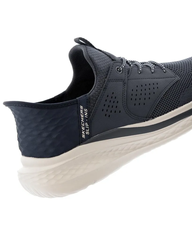 Skechers Slade