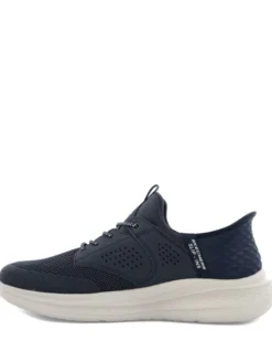 Skechers Slade