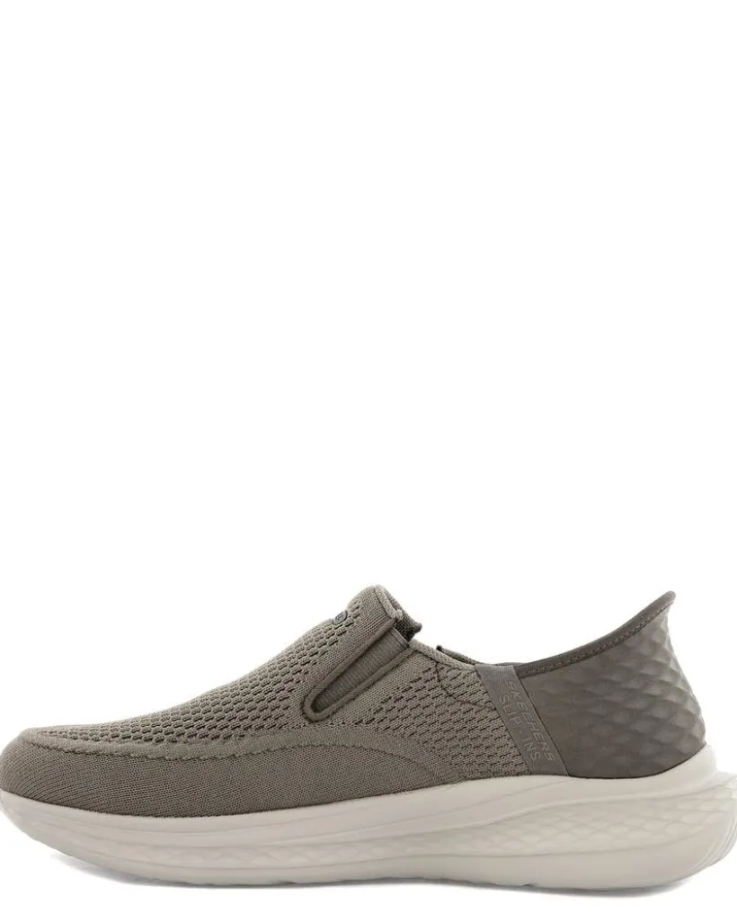 Skechers Slade Deacon Slip-In