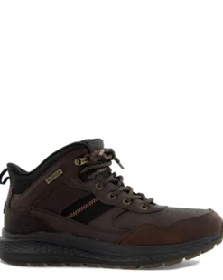 Skechers Slade ultra turner