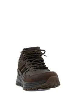 Skechers Slade ultra turner
