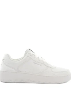 Skechers Sport Court 2.0 Core Essential