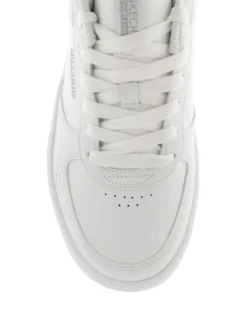 Skechers Sport Court 2.0 Core Essential