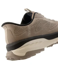 Skechers Switch back mist