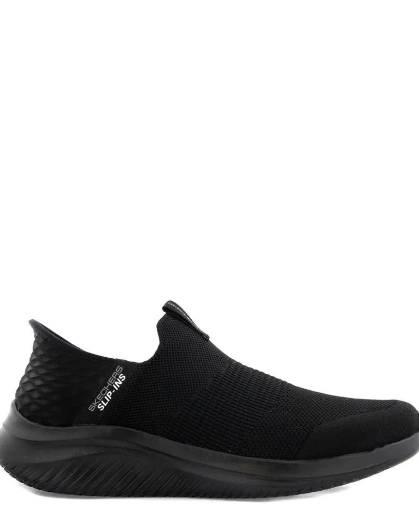 Skechers Ultra Flex 3.0