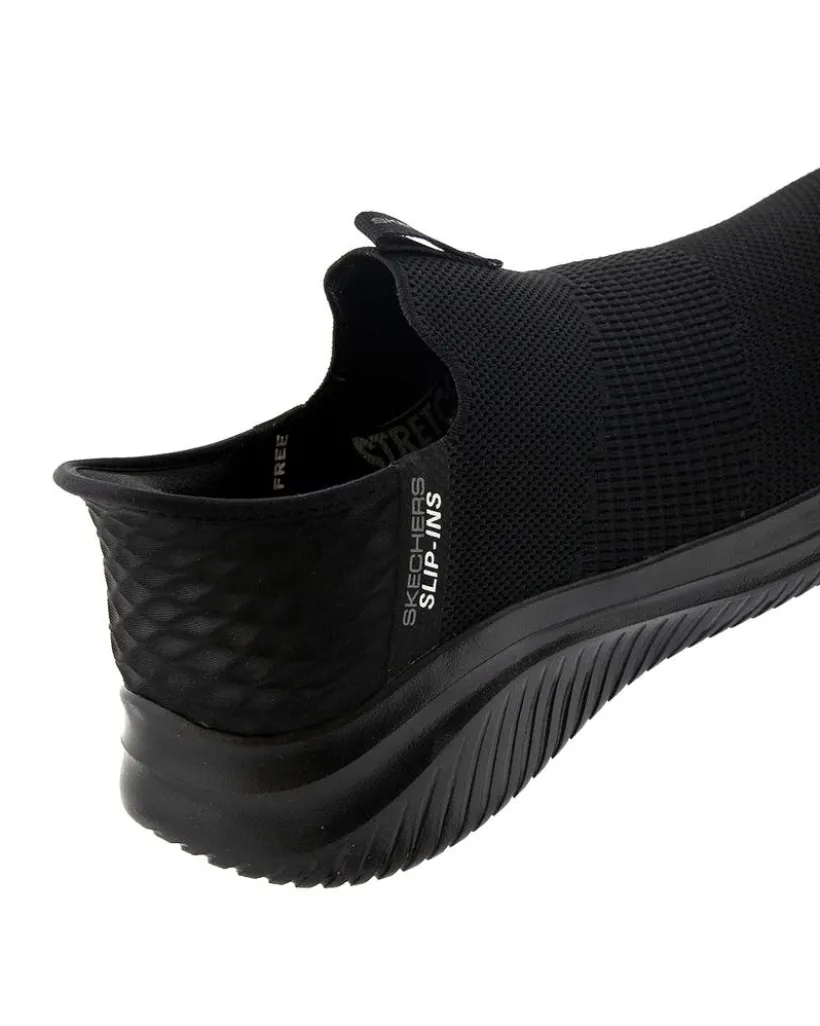 Skechers Ultra Flex 3.0