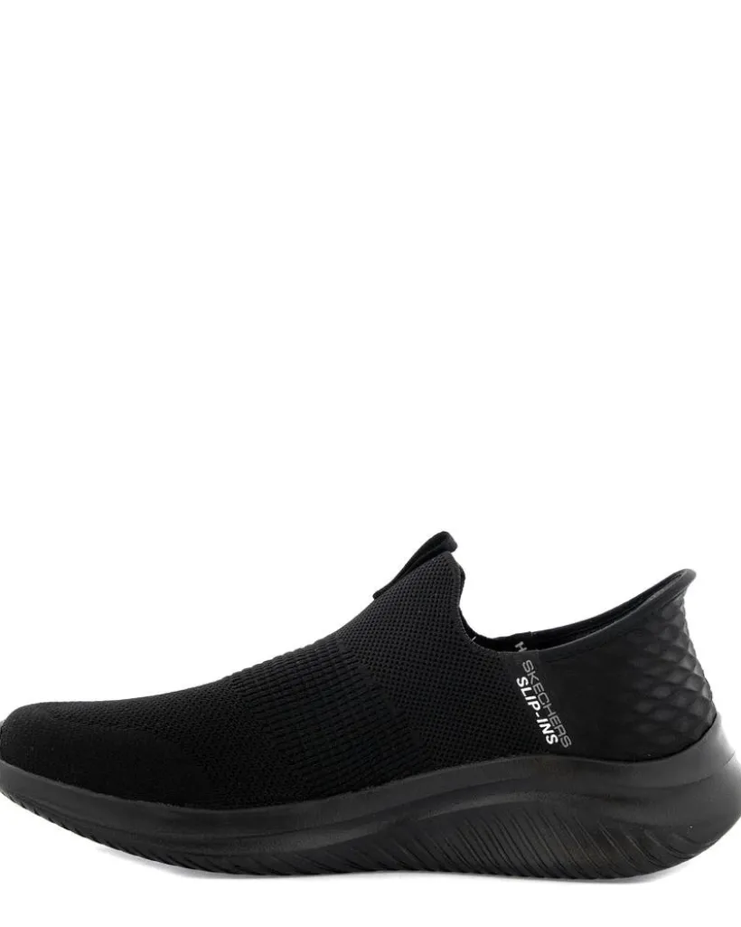 Skechers Ultra Flex 3.0