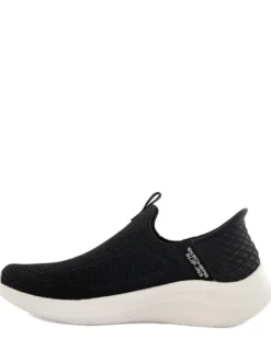 Skechers Ultra Flex 3.0 Easy Win