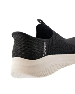 Skechers Ultra Flex 3.0 Easy Win