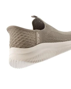 Skechers UltraFlex 3.0 Easy Win Slip-In