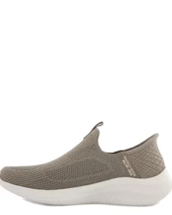 Skechers UltraFlex 3.0 Easy Win Slip-In