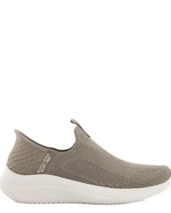 Skechers UltraFlex 3.0 Easy Win Slip-In