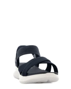 Skechers Ultra Flex 3.0 - Never Better