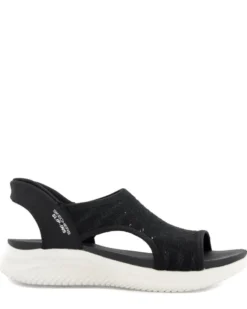 Skechers Ultra Flex 3.0 Sandal