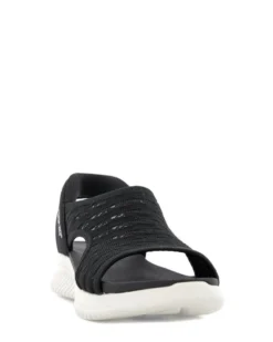 Skechers Ultra Flex 3.0 Sandal