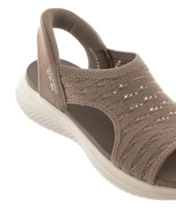Skechers Ultra Flex 3.0 Sun Warmth