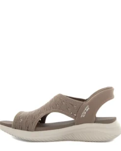 Skechers Ultra Flex 3.0 Sun Warmth