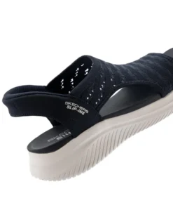 Skechers Ultra Flex 3.0 Sun Warmth