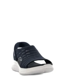 Skechers Ultra Flex 3.0 Sun Warmth