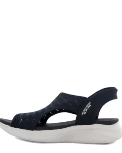 Skechers Ultra Flex 3.0 Sun Warmth