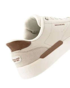 Skechers Verloma Radical
