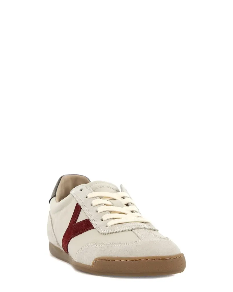 Sneaky Steve Milwauke Slim W