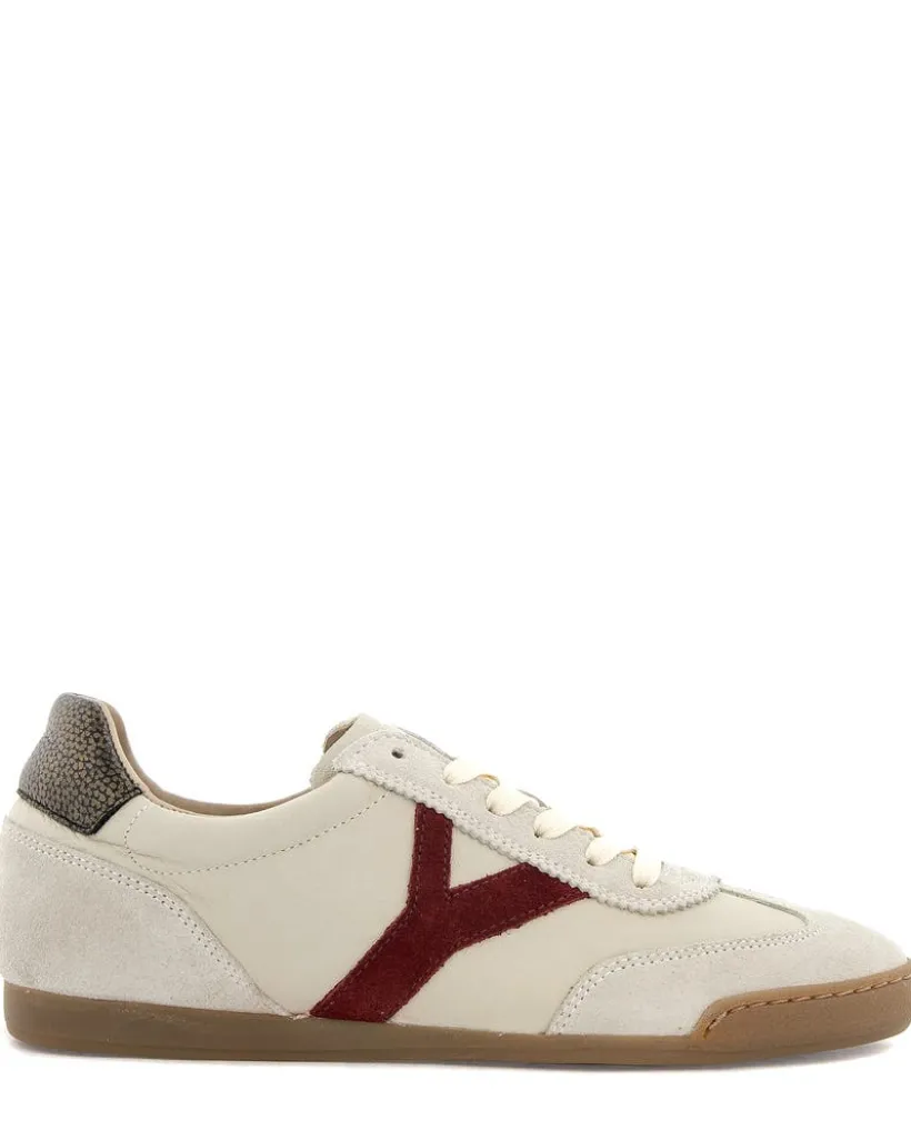 Sneaky Steve Milwauke Slim W