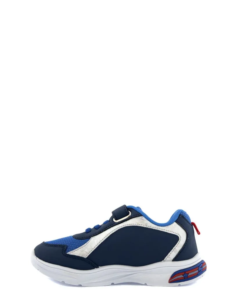 Sonic Sneaker