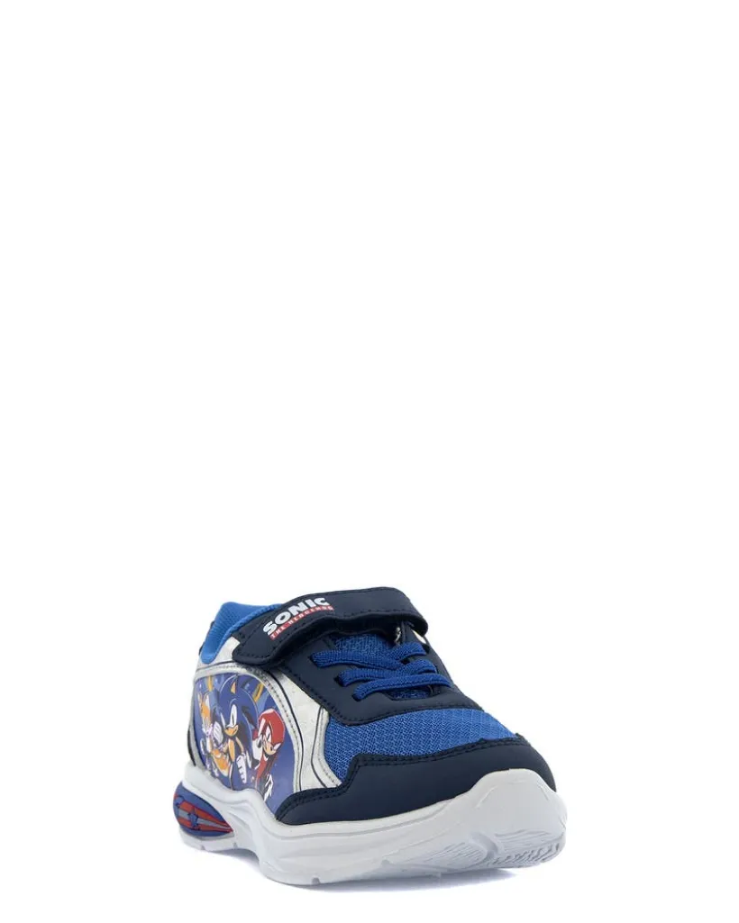 Sonic Sneaker