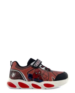 Spider-Man Sneaker