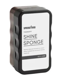 SPRINGYARD Springyard