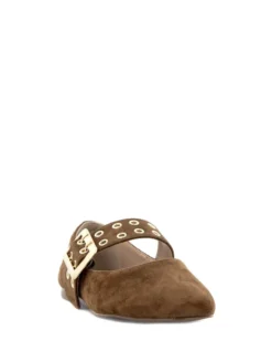 Steve Madden Atlantica