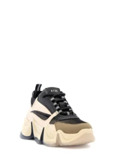 Steve Madden City soul sneaker