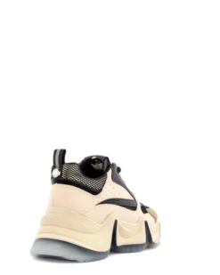 Steve Madden City soul sneaker